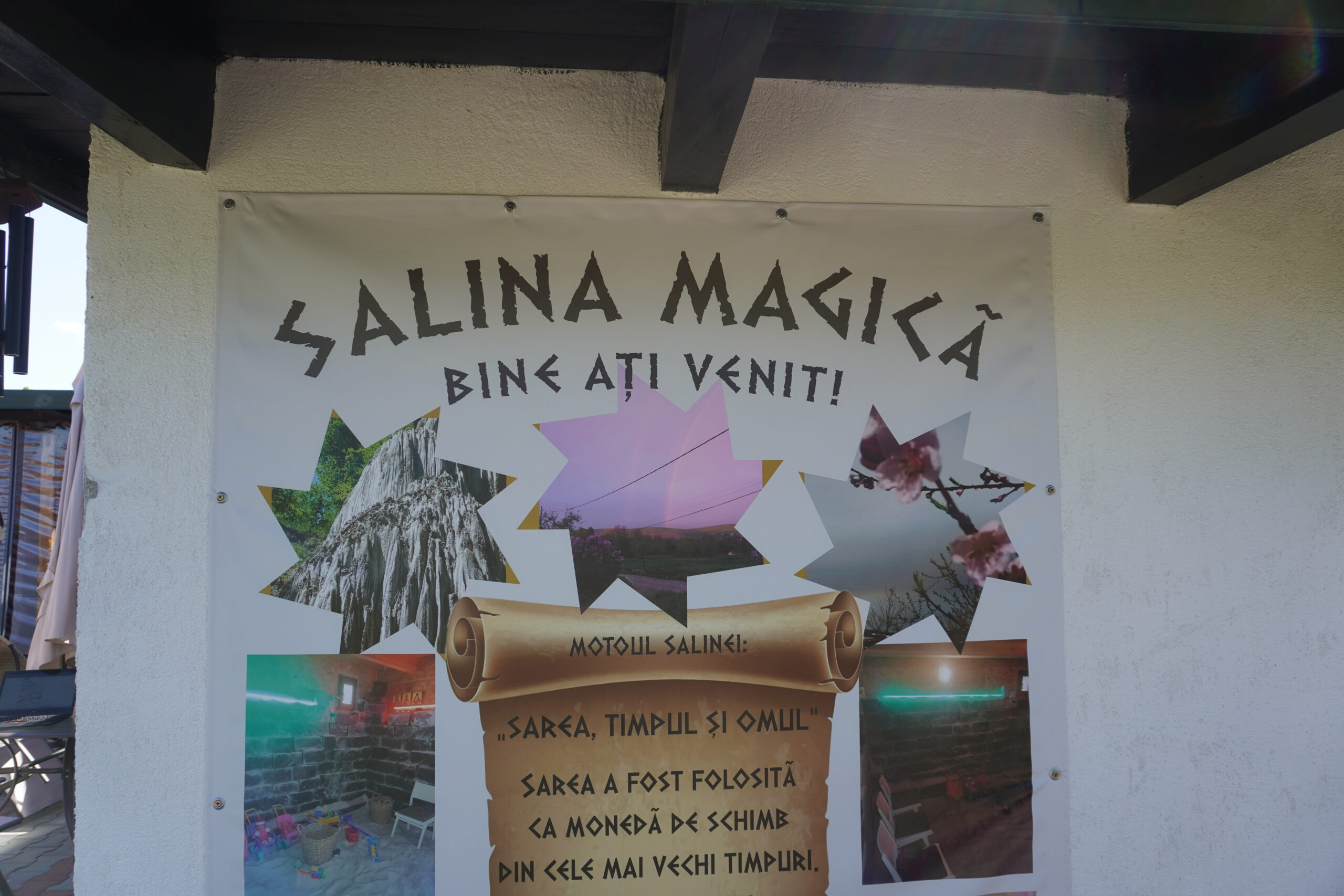 Salina2